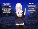 Undermine ~Mushibamareru Partner~ +Honpen no sonogo page 55