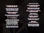 Undermine ~Mushibamareru Partner~ +Honpen no sonogo page 56