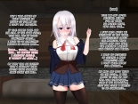 Undermine ~Mushibamareru Partner~ +Honpen no sonogo page 80
