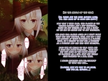 Undermine ~Mushibamareru Partner~ +Honpen no sonogo page 96