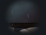 Undermine ~Mushibamareru Partner~ +Honpen no sonogo page 116