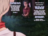 Undermine ~Mushibamareru Partner~ +Honpen no sonogo page 134