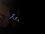 Undermine ~Mushibamareru Partner~ +Honpen no sonogo page 150