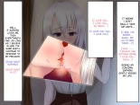 Undermine ~Mushibamareru Partner~ +Honpen no sonogo page 169