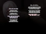 Undermine ~Mushibamareru Partner~ +Honpen no sonogo page 171