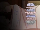 Undermine ~Mushibamareru Partner~ +Honpen no sonogo page 234
