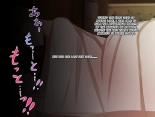 Undermine ~Mushibamareru Partner~ +Honpen no sonogo page 238