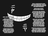 Undermine ~Mushibamareru Partner~ +Honpen no sonogo page 246