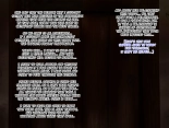 Undermine ~Mushibamareru Partner~ +Honpen no sonogo page 275