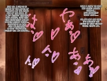 Undermine ~Mushibamareru Partner~ +Honpen no sonogo page 276
