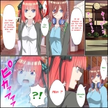 Une appli où l'on peut avoir des relations sexuelles avec des personnages d'anime 8 : page 1