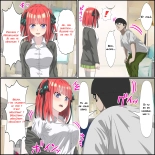 Une appli où l'on peut avoir des relations sexuelles avec des personnages d'anime 8 : page 4