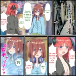 Une appli où l'on peut avoir des relations sexuelles avec des personnages d'anime 10 : page 3