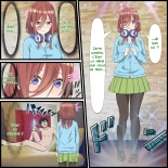 Une appli où l'on peut avoir des relations sexuelles avec des personnages d'anime 10 : page 4