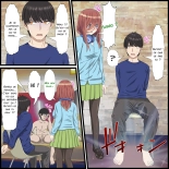 Une appli où l'on peut avoir des relations sexuelles avec des personnages d'anime 10 : page 6