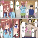 Une appli où l'on peut avoir des relations sexuelles avec des personnages d'anime 10 : page 8