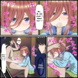 Une appli où l'on peut avoir des relations sexuelles avec des personnages d'anime 10 : page 11