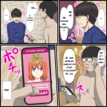 Une appli où l'on peut avoir des relations sexuelles avec des personnages d'anime 12 : page 19