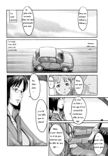 une promenade avec maman (french ( par goldorak : page 7