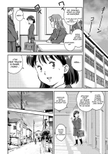 Unko Mamire de Orusuban - Seule à la maison recouverte d'excréments page 2