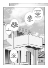 Unko Mamire de Orusuban - Seule à la maison recouverte d'excréments page 31