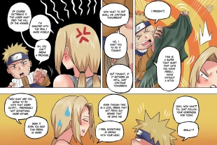 hentai naruto