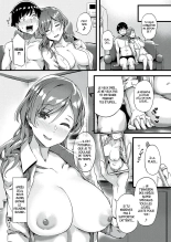 Ura-aka Sensei : page 28