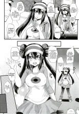 Ura Cinema Making : page 6