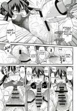 Ura Cinema Making : page 11