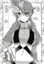 Ura Cinema Making : page 21