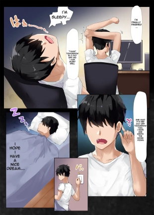hentai original