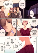 My Mature Older Sister ~The Crazy Convenient Relationship of An Older Sister and Younger Brother In Their 30s : page 66