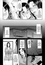 Uruwashi no Wife 1 page 38