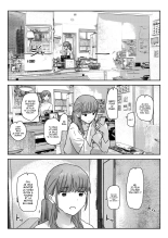 La Caméra qui vous fait acceptez n'importe quoi avec le sourire : page 31