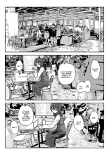La Caméra qui vous fait accepter n'importe quoi avec le sourire : page 14