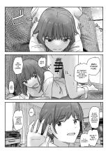 La Caméra qui vous fait accepter n'importe quoi avec le sourire : page 29
