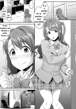 Uzuki's Secret : page 4