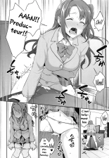 Uzuki's Secret : page 5