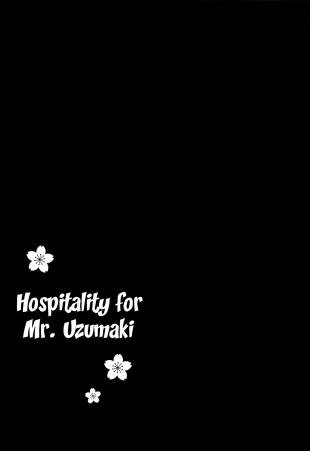 hentai boruto