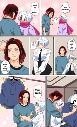 hentai inuyasha