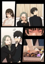 Valentine : page 3
