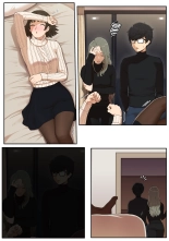 Valentine : page 4