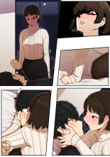 Valentine : page 7