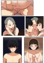 Valentine : page 15