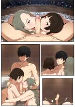 Valentine : page 25