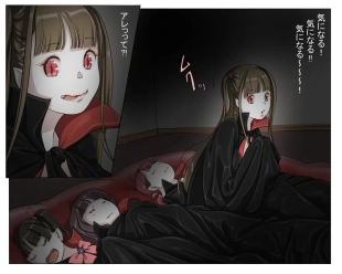 hentai original