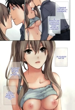 Velvet Kiss 02 page 2