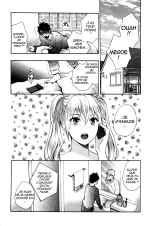Velvet Kiss 02 page 11