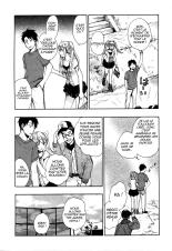 Velvet Kiss 02 page 14