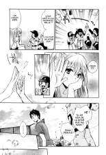 Velvet Kiss 02 page 20